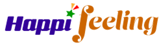 Happifeeling公式サイト