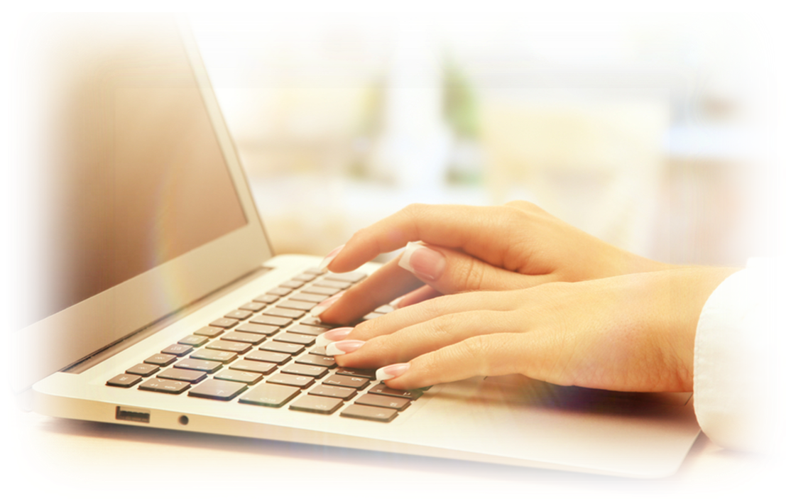 iSpring製品　導入支援　お問い合わせ