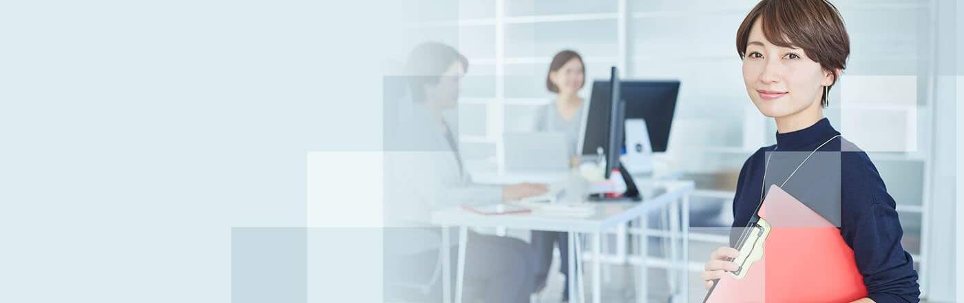 研修が定着しない…その課題、設計から解決します